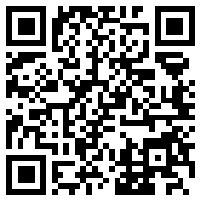 QR Code for bitcoin:Xkmr8zDWDssFnMgCfpNpKSpQWLjpQCUQDi