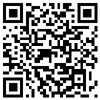 QR Code for bitcoin:XkmxY8aCinaTCFsnbvdFf7zUuCryK1oWXC