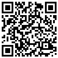 QR Code for bitcoin:XknG1UWp8x2RbbR8sAamSet2xAatbAWcB2