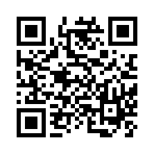 QR Code for bitcoin:XknGCzNcbVBQqrESkchcuCUP8dUttN2EoC