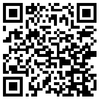 QR Code for bitcoin:XknW2J4MGkfJSYPCTyP8hp8KNnRqhKZpxa