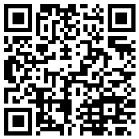 QR Code for bitcoin:Xknnf2wnvpdvuAWUTd1h74wn2vxeXr6Xeo