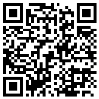 QR Code for bitcoin:XkoAMRma7rT2LWAmucK6FGvrNRmCJCMRYs