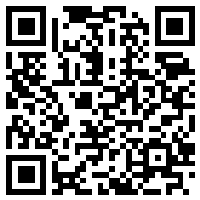 QR Code for bitcoin:XkoDMshP94AaCNhyzeS2sz3XSDdb2d37tG