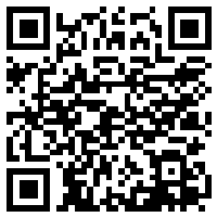 QR Code for bitcoin:XkoVAqoWxWUkegPyvqXTHYhCateWSBNWc1