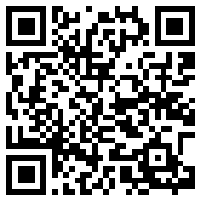 QR Code for bitcoin:XkojsMyEFiFTAnbv21KdFxPViYyrDuqoBe