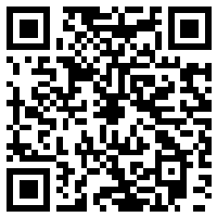 QR Code for bitcoin:Xkp2WfTsUsP9X3m2LUtLF6y9TjYNn4i5hq