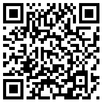 QR Code for bitcoin:XkpdwRRqkb7PVMCh3q13jFsZkC2fwunBcB