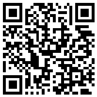 QR Code for bitcoin:XkphU5dphpa9KEpMsTFpwxSDNnTiDAYC22