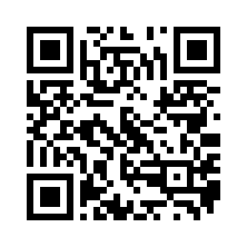QR Code for bitcoin:Xkpm2mQ7LjF7EhAZWSi2Rx9ctbf24ohU9T