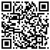 QR Code for bitcoin:XkqEf4drD47jdRozuEnM8YPqWSV6VTYt2J