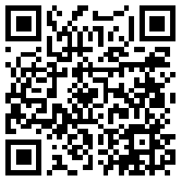 QR Code for bitcoin:XkqPBSQiA16xSvcAztRMntm2sahFSGw1uF