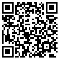 QR Code for bitcoin:Xkrdk5MbkXGsTMvpt87LGRtx4zPkrzTu9A