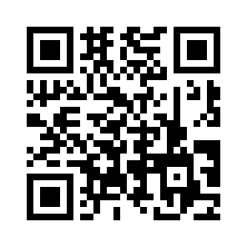 QR Code for bitcoin:Xkrds6n5KM8P4D5AzowvtRBJux1Z7bCZzc