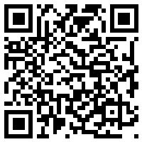 QR Code for bitcoin:XkrpazVTBRh8QMDFtNap2SieAUeSCVdSkJ