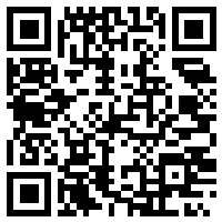 QR Code for bitcoin:XkrxGvgHziMsGEKTMtPJs9sSyV3jPF3Ae7