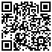 QR Code for bitcoin:XksLsFKtSLox7vZEhHfLZcGqf7a53RYEdP
