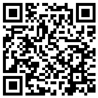 QR Code for bitcoin:XksfWxCDDXDdBTN4QXuJMNuKoe2YPMiZk2