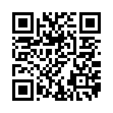 QR Code for bitcoin:XksgWyKBVzTuZbxdrFuPFwPhsdTKujzQYc