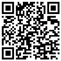 QR Code for bitcoin:XksuxqvaaktGbFALSAiu3CkH8FnEyD7Man