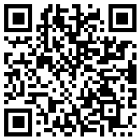 QR Code for bitcoin:XktUtgtJeJJESmFmcfmPK3CCRaab2uhzBr