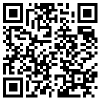 QR Code for bitcoin:XkuXxumPdFtsPMGVJmtZapmVjwd6yDcc25