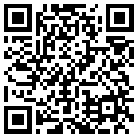 QR Code for bitcoin:Xkued8XTL8LbvpjmtfsCmEJsmChxshc7UW