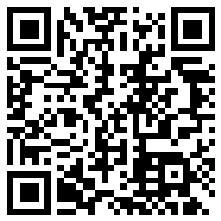 QR Code for bitcoin:XkvCDQVGUWdADb2hHaFF6b3epkqeU5n3Fs