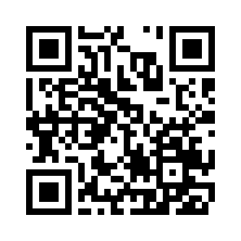 QR Code for bitcoin:XkvTSBHQckAgpbBUBbfmTRaFx6XD2RwYAm