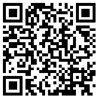 QR Code for bitcoin:XkvXUzoE7CLYk942rus1apf6p5MATRuRaS