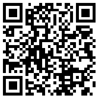 QR Code for bitcoin:XkvrpdUufbRpyvdiqaLNhGTYXyuD7HDzfF