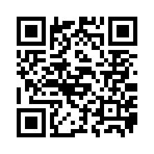 QR Code for bitcoin:XkvwSh7ySfBFScCNWiy6PLwirSbqBXPGn8