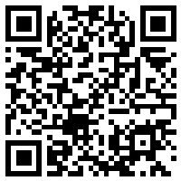 QR Code for bitcoin:XkwApjMeAHmFFgjfNioibK8b9KHrUSBvPZ