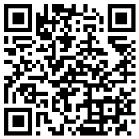 QR Code for bitcoin:XkwLJPCPvncUxoLcLYW8sR6aM1mMPFyMnE