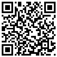 QR Code for bitcoin:Xkwc7VRs8uu2fR5uJfirRExPJFtdBWJ1To