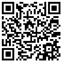 QR Code for bitcoin:Xkx33bNBsmzAocoKL6Qugx9faBeXdozUFb