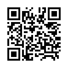 QR Code for bitcoin:XkxckvFe95eFCMWFP9XVhXf4oYtUAwoES4
