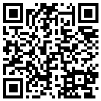 QR Code for bitcoin:Xkxk3AtHEiXBACEdTie7qpcvcTQ74aGxXP