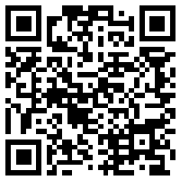 QR Code for bitcoin:XkyL3BtMsnGdH6dF2KGv9LxuqdZQFaXbuC