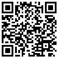 QR Code for bitcoin:XkyTcWsNAqvVvF189Cm4T4nPLvybb51H7T