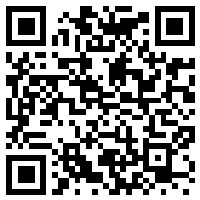 QR Code for bitcoin:XkyYLchm2HT9oZT6kr9G7A34mN5XiQDExT