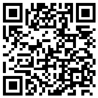 QR Code for bitcoin:Xkz5HtL7JgiN5bL6az66eiDa7FoecVecm4