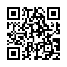 QR Code for bitcoin:XkzTGSpQXDVHmhKDcsmxMLdk7CkcqdV68b