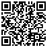 QR Code for bitcoin:XkzUPaZ7qJyPBg4diiWRMYJFAMJFbfJSPw