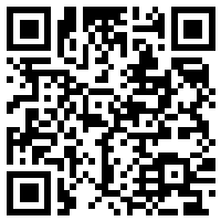 QR Code for bitcoin:XkziRA6d9waJVeyeF8aZC5EPrdUaEqC9hm