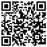 QR Code for bitcoin:Xm1G4Fbf9Sf7TYYo624HDTuXT8jVCrX2zn