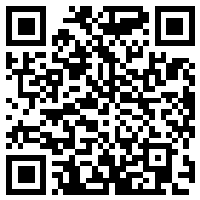 QR Code for bitcoin:Xm1kV49Z3CSSEB8Vsp9vw2828CP2TAhXhG