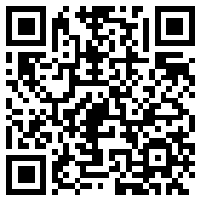 QR Code for bitcoin:Xm1pXekzgjfFhsMMEDQAwjMn1CCsigntdP