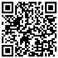 QR Code for bitcoin:Xm1vbYRFZbQbm7R6sPNoZJqvXEmrwkzTfS