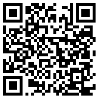 QR Code for bitcoin:Xm27od5GLppkkWjMAPmfrdasuXYZWrsid2